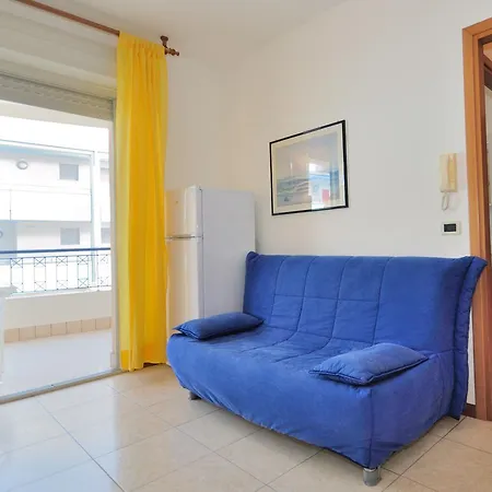Millennium Holiday Flat Apartment