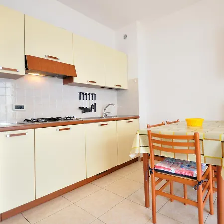 Millennium Holiday Flat Apartment *