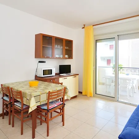 Millennium Holiday Flat Bibione