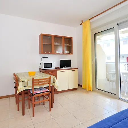 Millennium Holiday Flat Apartment Bibione