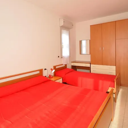 Apartment Millennium Holiday Flat