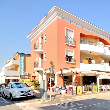 Millennium Holiday Flat Apartment *
