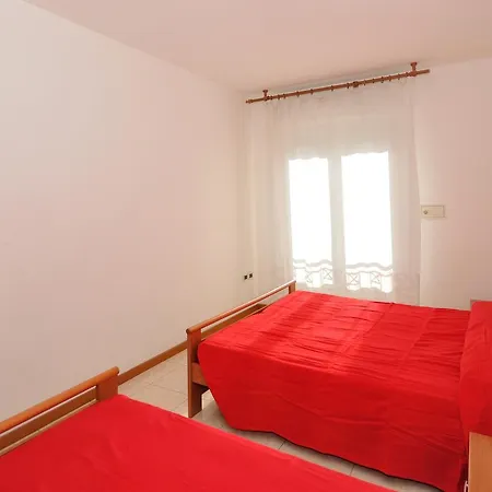 Millennium Holiday Flat Apartment Bibione